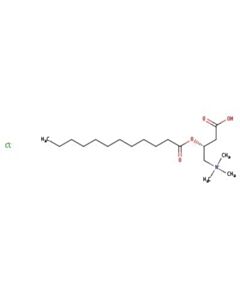 Astatech LAUROYL-L-CARNITINE CHLORIDE; 1G; Purity 95%; MDL-MFCD00274131